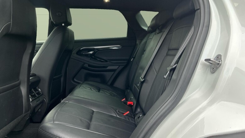 Land Rover Range Rover Evoque 1.5 P300e R-Dynamic S 5dr Auto Hatchback